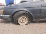 Toyota Mark II 1985 года за 250 000 тг. в Павлодар
