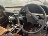 Toyota Mark II 1985 года за 250 000 тг. в Павлодар – фото 3