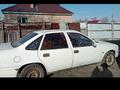 Opel Vectra 1992 годаүшін670 000 тг. в Караганда – фото 4