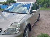 Honda Stream 2001 года за 3 400 000 тг. в Караганда – фото 2