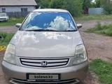 Honda Stream 2001 года за 3 400 000 тг. в Караганда