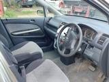 Honda Stream 2001 года за 3 400 000 тг. в Караганда – фото 4