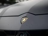 Lamborghini Urus 2021 годаfor180 000 000 тг. в Алматы – фото 3