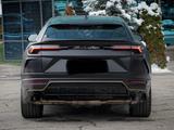 Lamborghini Urus 2021 годаfor180 000 000 тг. в Алматы – фото 4