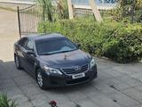 Toyota Camry 2010 года за 4 800 000 тг. в Уральск