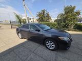 Toyota Camry 2010 года за 4 800 000 тг. в Уральск – фото 3