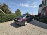 Toyota Camry 2010 года за 4 800 000 тг. в Уральск – фото 4