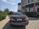 Toyota Camry 2010 года за 4 800 000 тг. в Уральск – фото 5