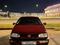 Volkswagen Golf 1993 года за 1 100 000 тг. в Кызылорда