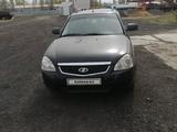 ВАЗ (Lada) Priora 2171 2013 годаүшін2 800 000 тг. в Экибастуз