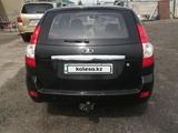 ВАЗ (Lada) Priora 2171 2013 годаүшін2 800 000 тг. в Экибастуз – фото 3