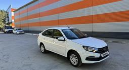 ВАЗ (Lada) Granta 2191 2024 годаүшін4 500 000 тг. в Уральск