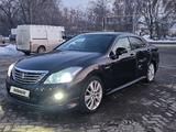 Toyota Crown 2009 годаүшін4 700 000 тг. в Алматы – фото 4