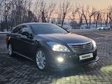 Toyota Crown 2009 годаүшін4 700 000 тг. в Алматы – фото 5