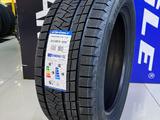 Triangle PL02 255/50R19 107V за 39 300 тг. в Алматы