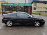 Mazda MX-3 1991 года за 1 350 000 тг. в Алматы – фото 2