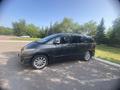 Toyota Estima 2011 года за 7 500 000 тг. в Астана – фото 2