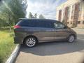 Toyota Estima 2011 года за 7 500 000 тг. в Астана – фото 4