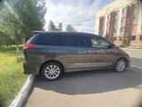 Toyota Estima 2011 годаүшін7 500 000 тг. в Астана – фото 4