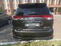 Toyota Estima 2011 года за 7 500 000 тг. в Астана – фото 3