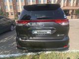 Toyota Estima 2011 годаүшін7 500 000 тг. в Астана – фото 3