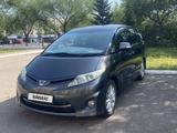 Toyota Estima 2011 годаүшін7 500 000 тг. в Астана