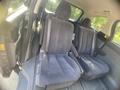 Toyota Estima 2011 года за 7 500 000 тг. в Астана – фото 6