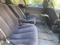 Toyota Estima 2011 года за 7 500 000 тг. в Астана – фото 5