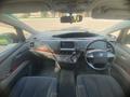 Toyota Estima 2011 года за 7 500 000 тг. в Астана – фото 7