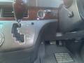 Toyota Estima 2011 года за 7 500 000 тг. в Астана – фото 9