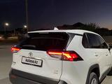 Toyota RAV4 2019 годаүшін15 000 000 тг. в Шымкент