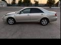 Toyota Camry 2004 годаfor5 999 000 тг. в Арысь – фото 2