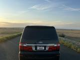 Toyota Alphard 2003 годаfor4 399 000 тг. в Актобе – фото 3