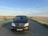 Toyota Alphard 2003 годаfor4 399 000 тг. в Актобе – фото 5