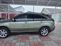 Lexus RX 350 2007 годаfor8 800 000 тг. в Алматы – фото 4