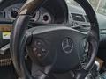 Mercedes-Benz E 350 2006 годаfor6 500 000 тг. в Астана – фото 8