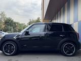 Mini Countryman 2011 года за 6 500 000 тг. в Алматы – фото 5