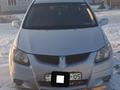 Pontiac Vibe 2005 года за 4 300 000 тг. в Алматы