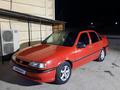 Opel Vectra 1993 годаfor799 999 тг. в Туркестан