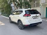 Nissan X-Trail 2020 годаfor12 300 000 тг. в Костанай – фото 3