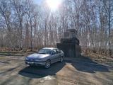 Nissan Primera 1992 года за 500 000 тг. в Кокшетау