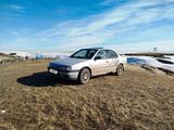 Nissan Primera 1992 года за 500 000 тг. в Кокшетау – фото 2