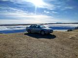 Nissan Primera 1992 года за 500 000 тг. в Кокшетау – фото 3