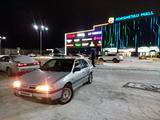 Nissan Primera 1992 года за 500 000 тг. в Кокшетау – фото 4