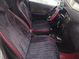 Nissan Primera 1992 года за 500 000 тг. в Кокшетау – фото 5