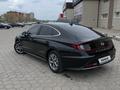 Hyundai Sonata 2022 годаүшін12 700 000 тг. в Караганда – фото 5