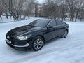 Hyundai Sonata 2022 года за 10 500 000 тг. в Караганда – фото 15