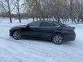 Hyundai Sonata 2022 года за 10 500 000 тг. в Караганда – фото 16