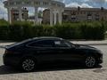 Hyundai Sonata 2022 года за 10 500 000 тг. в Караганда – фото 2