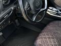 Hyundai Sonata 2022 года за 10 500 000 тг. в Караганда – фото 5